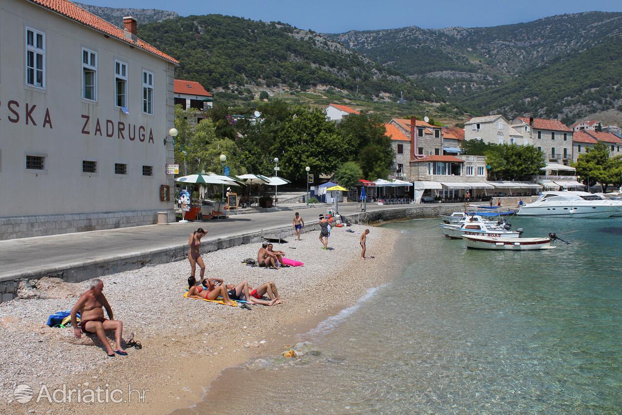 Adriatic.hr