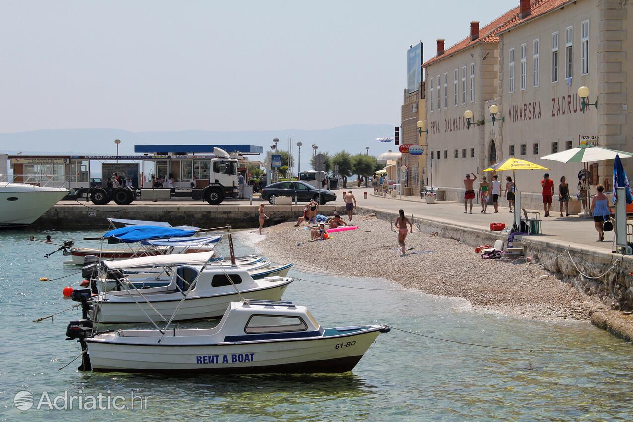 Adriatic.hr