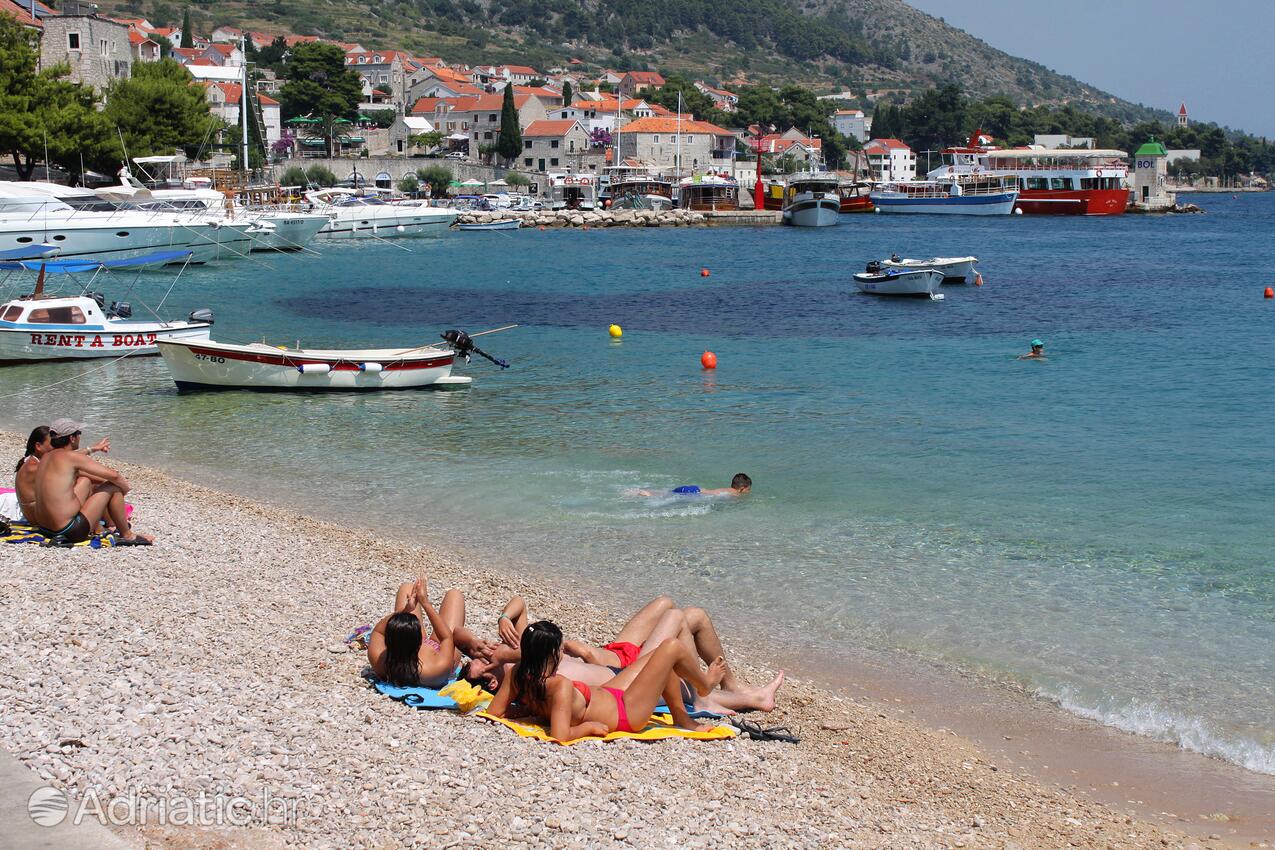 Adriatic.hr