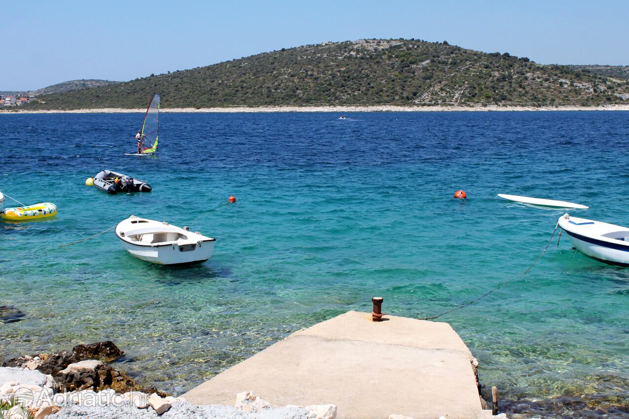 Adriatic.hr