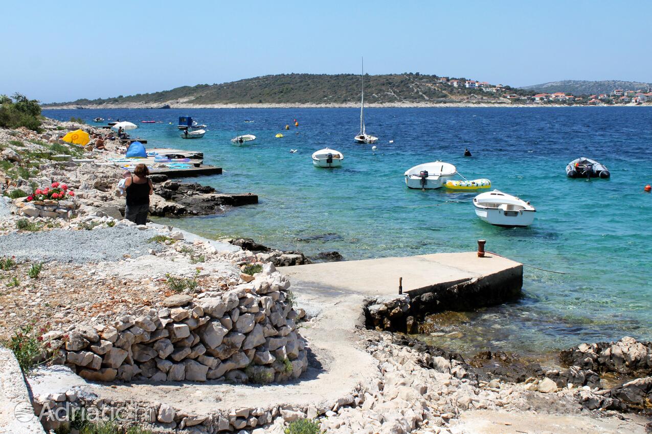 Adriatic.hr