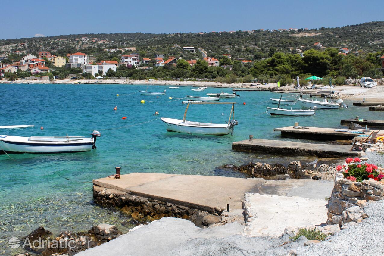 Adriatic.hr