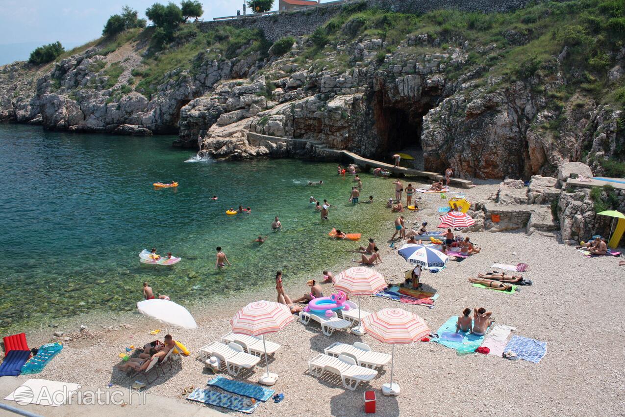 Adriatic.hr