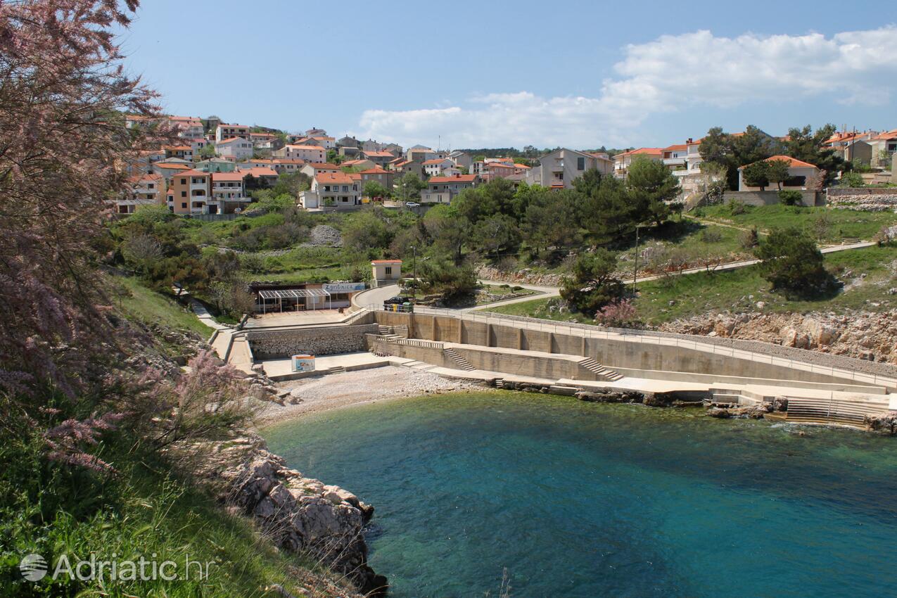 Adriatic.hr