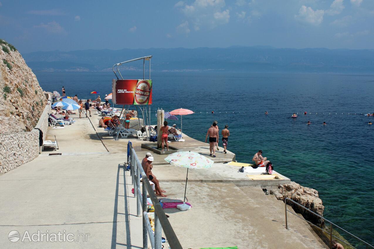 Adriatic.hr