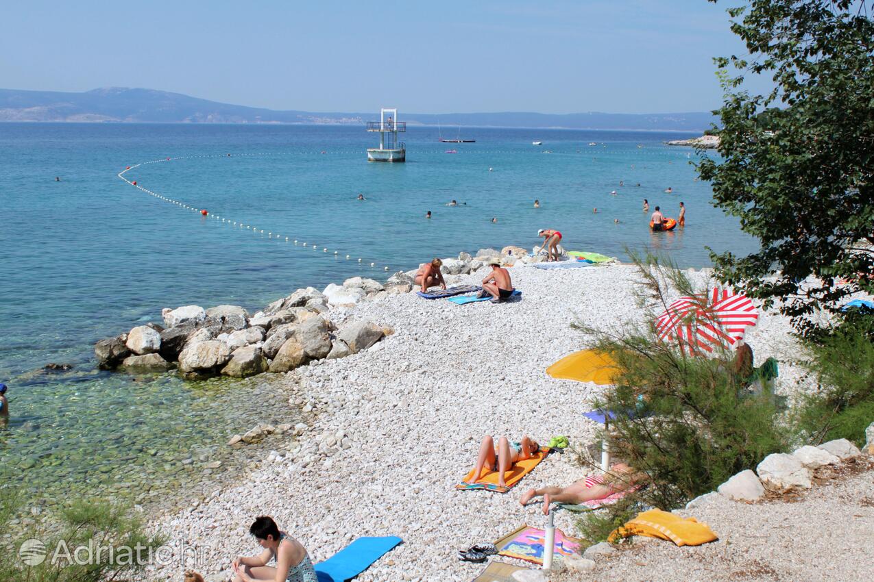 Adriatic.hr