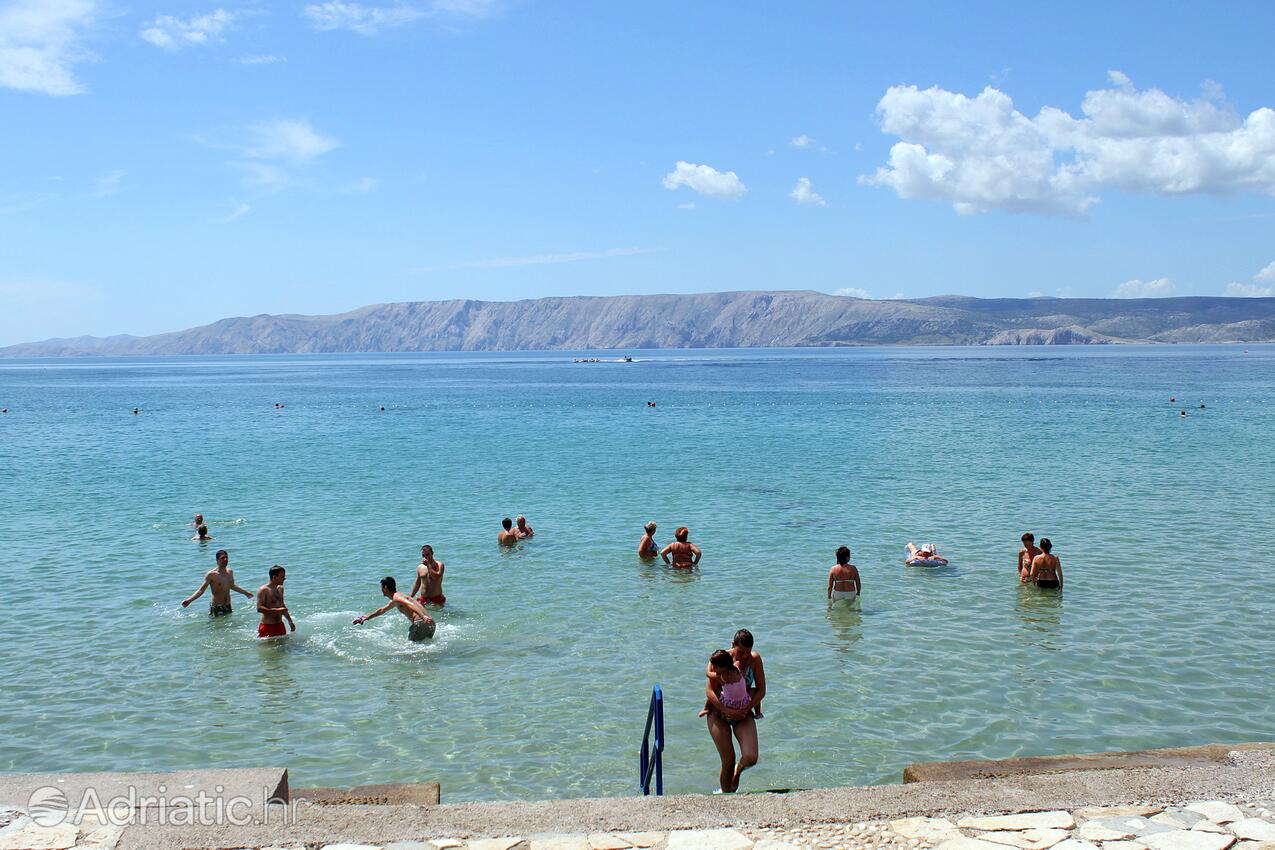 Adriatic.hr