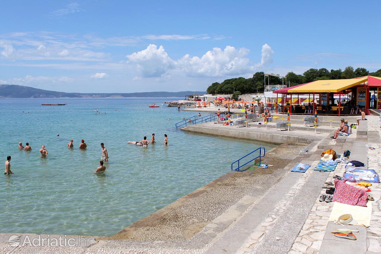 Adriatic.hr
