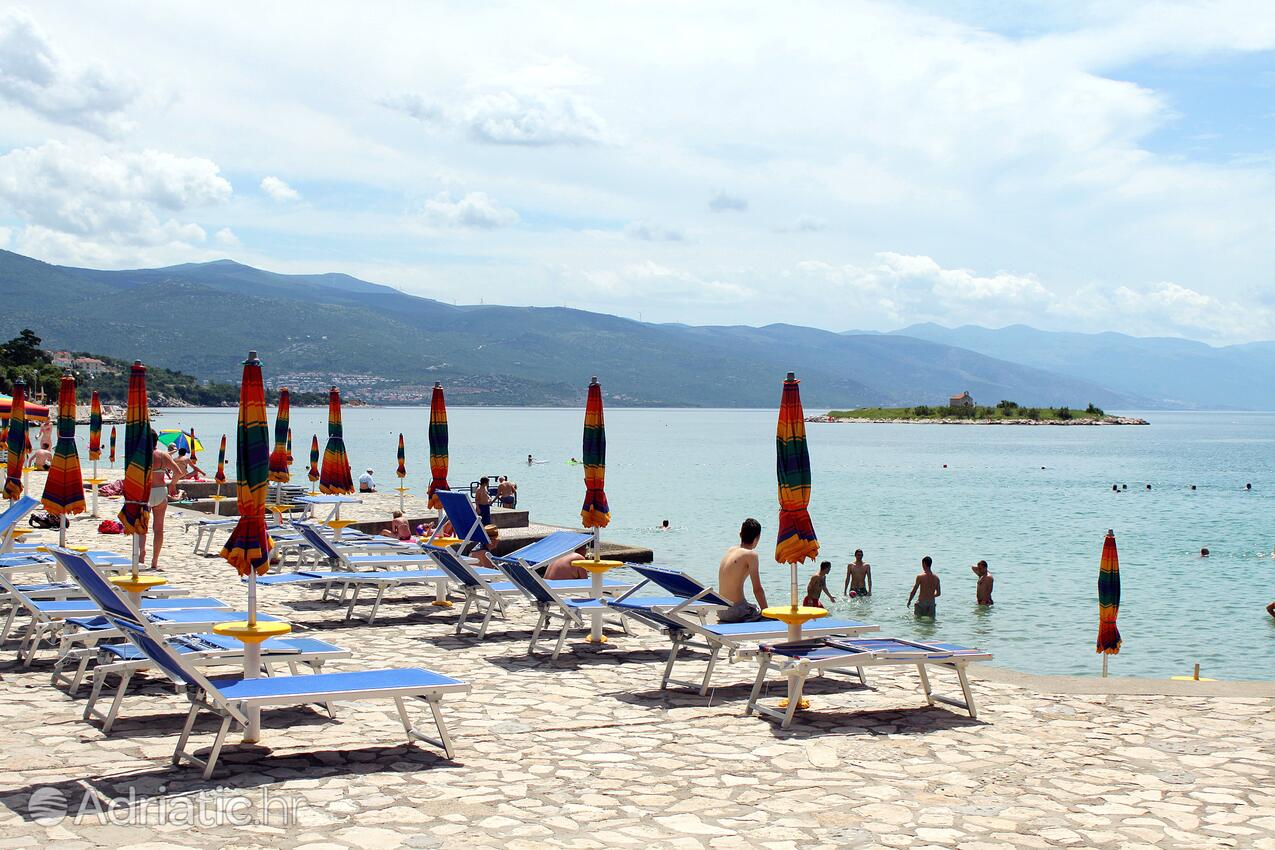 Adriatic.hr