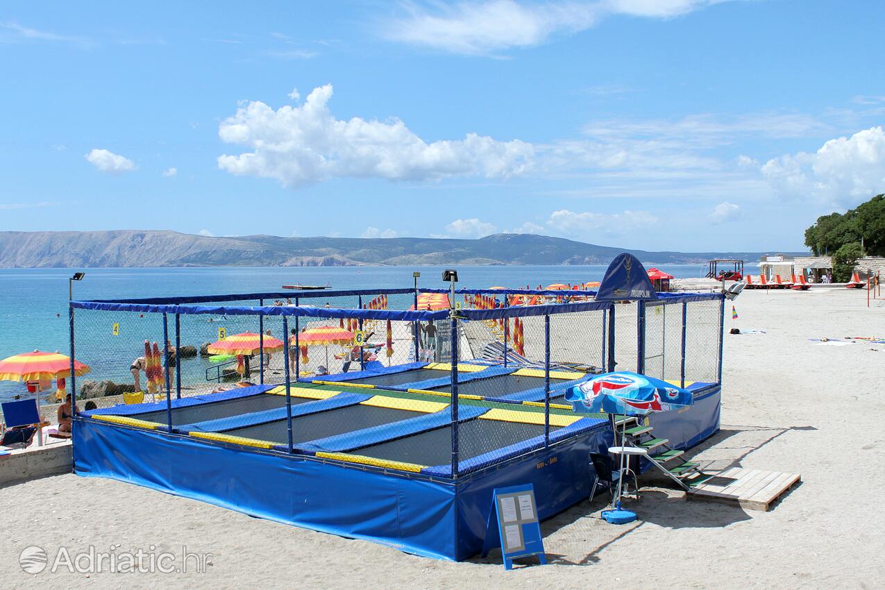 Adriatic.hr