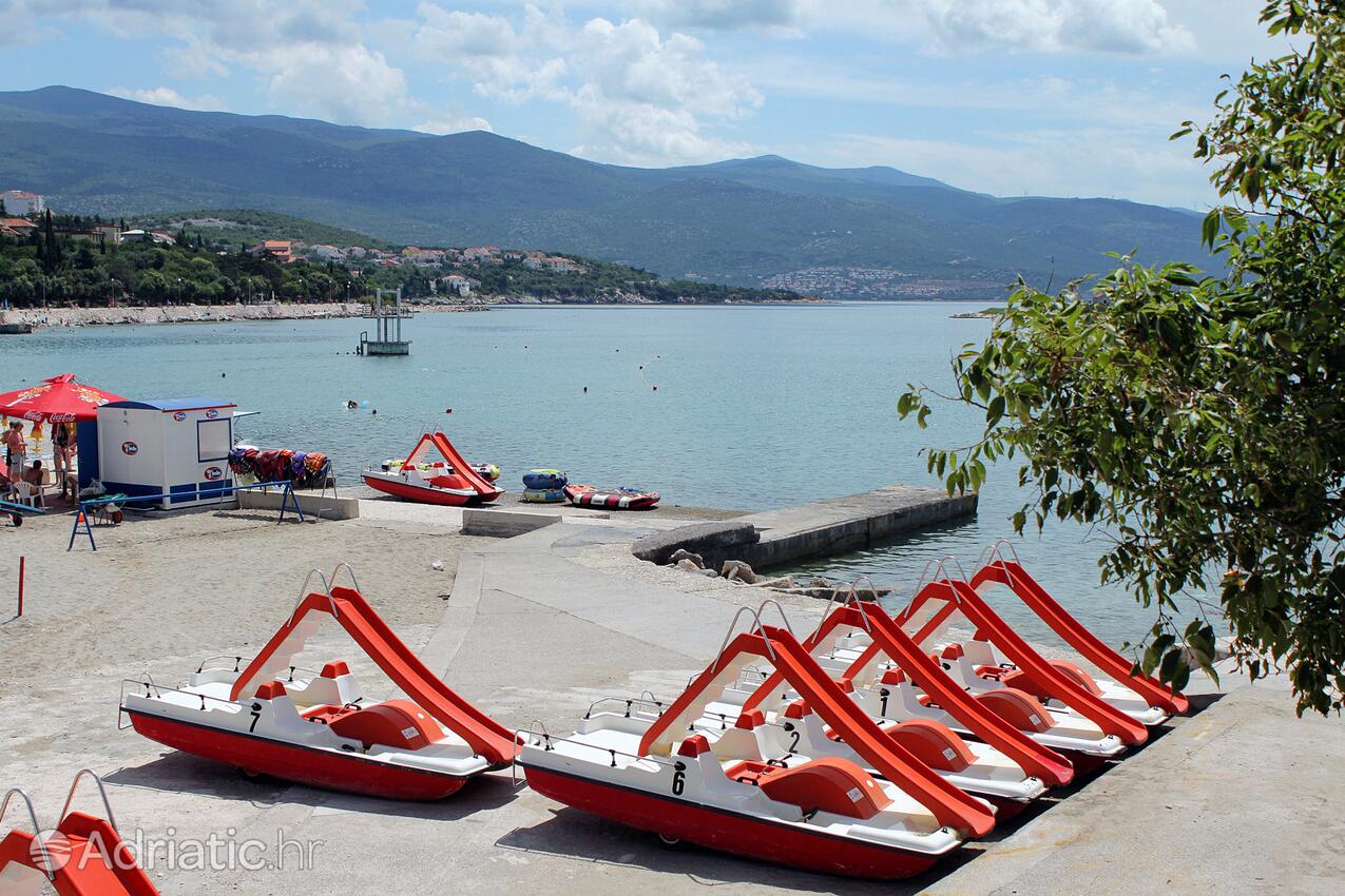 Adriatic.hr