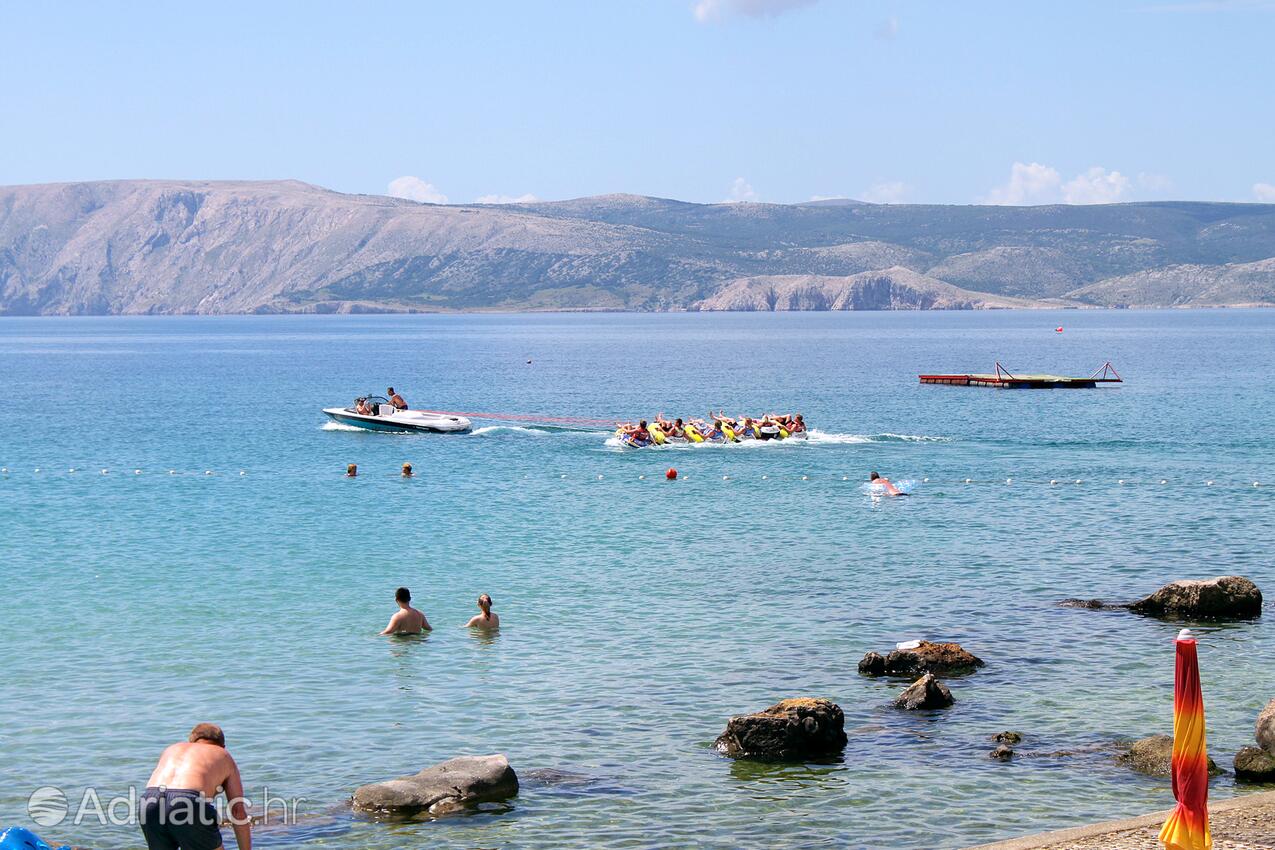 Adriatic.hr
