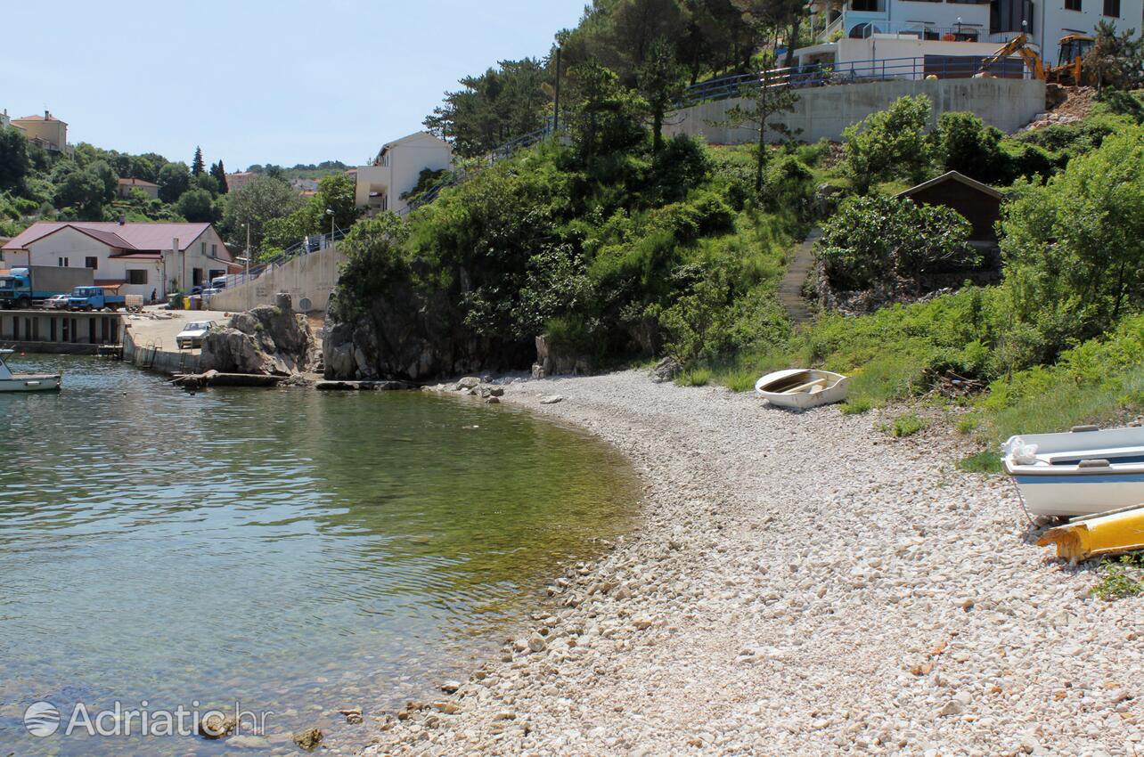 Adriatic.hr