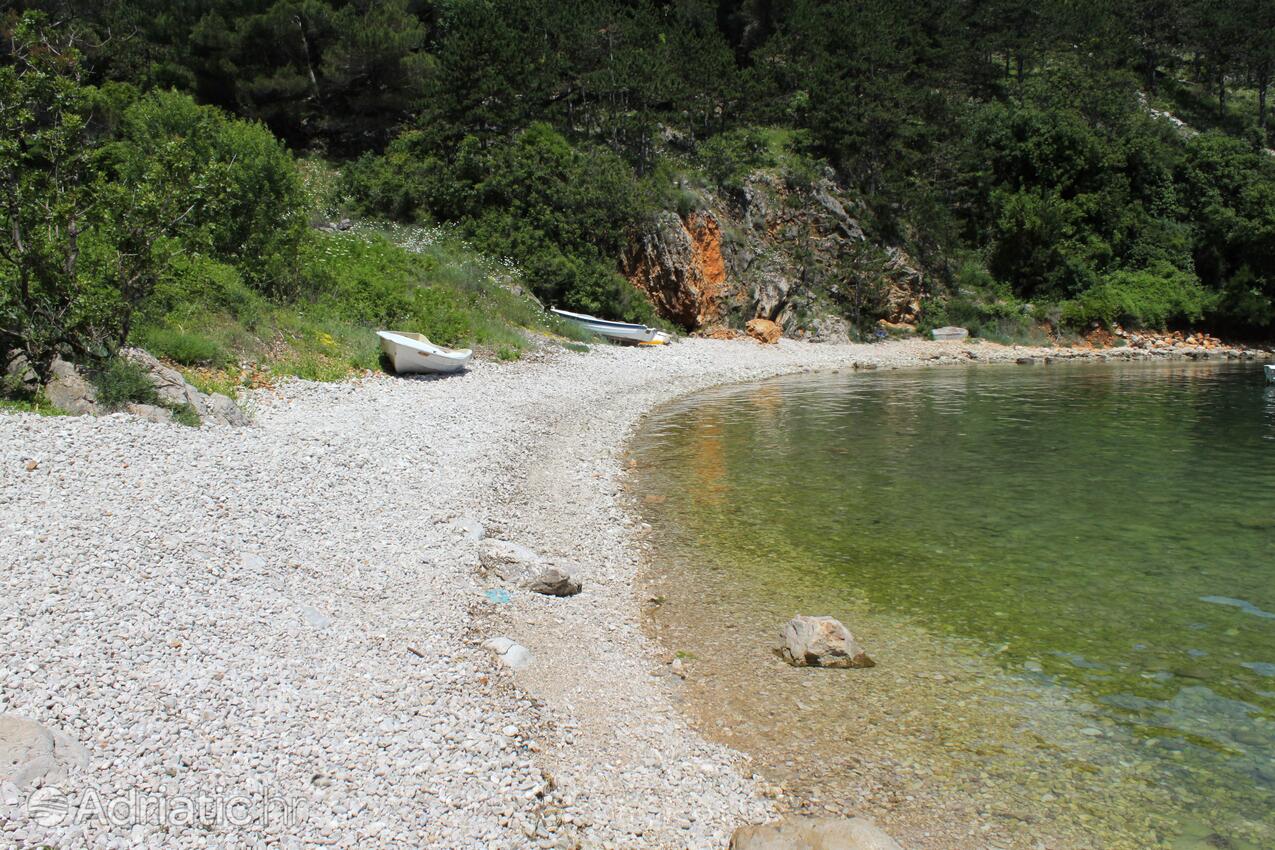 Adriatic.hr