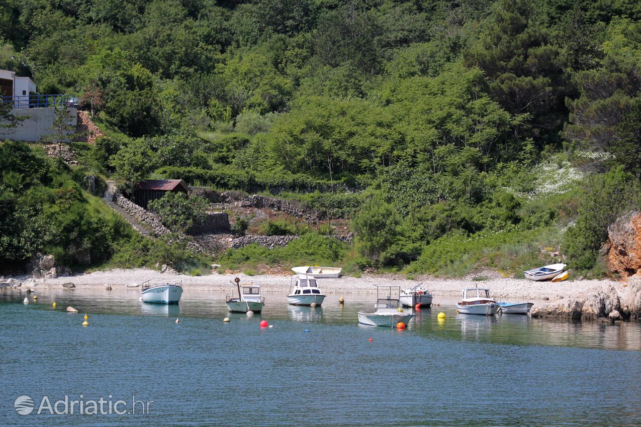 Adriatic.hr