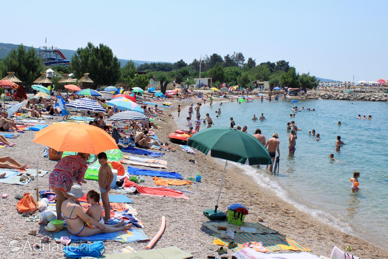 Adriatic.hr