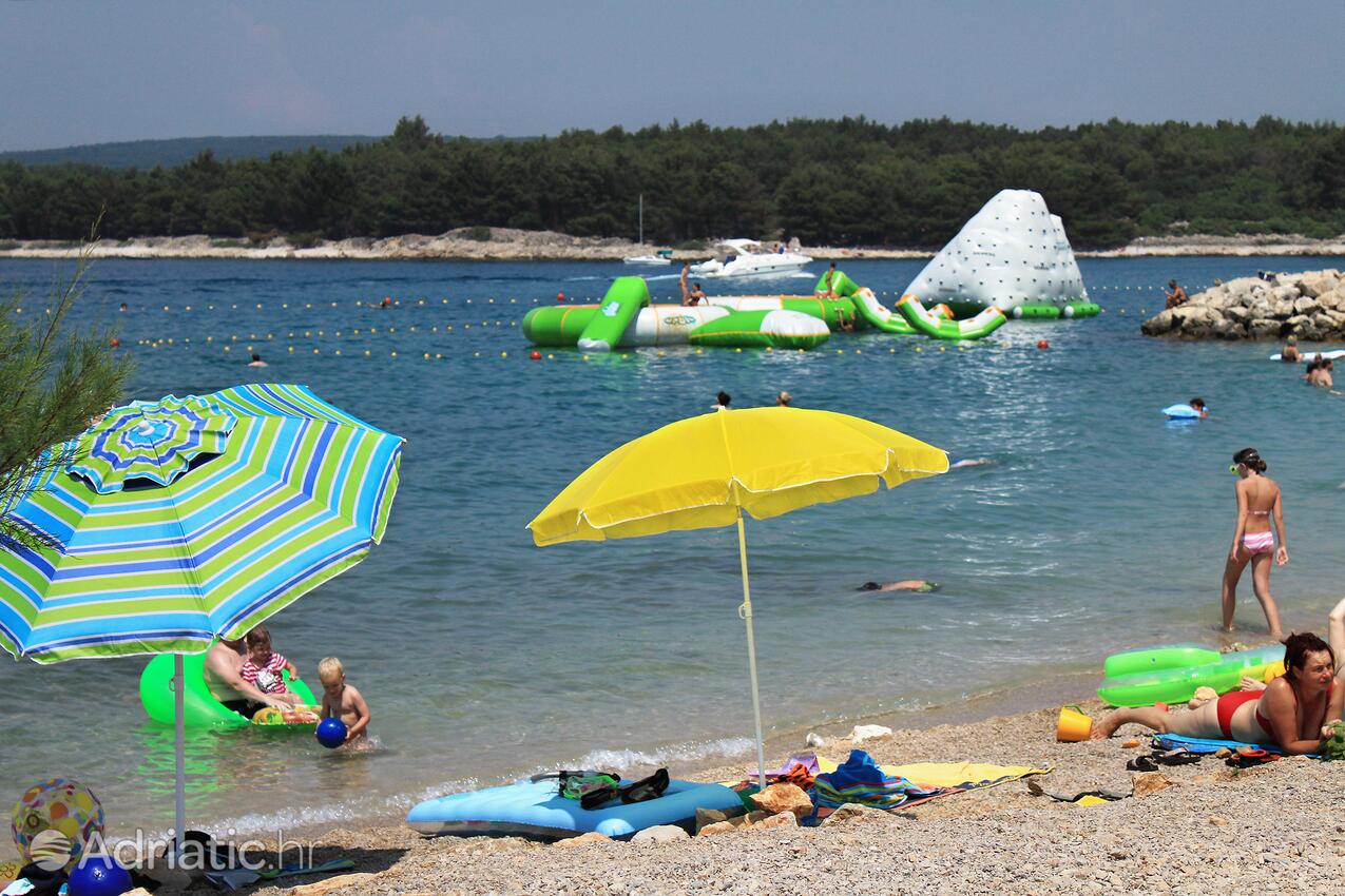 Adriatic.hr
