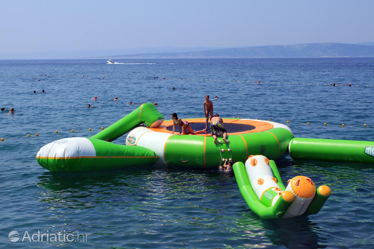 Adriatic.hr