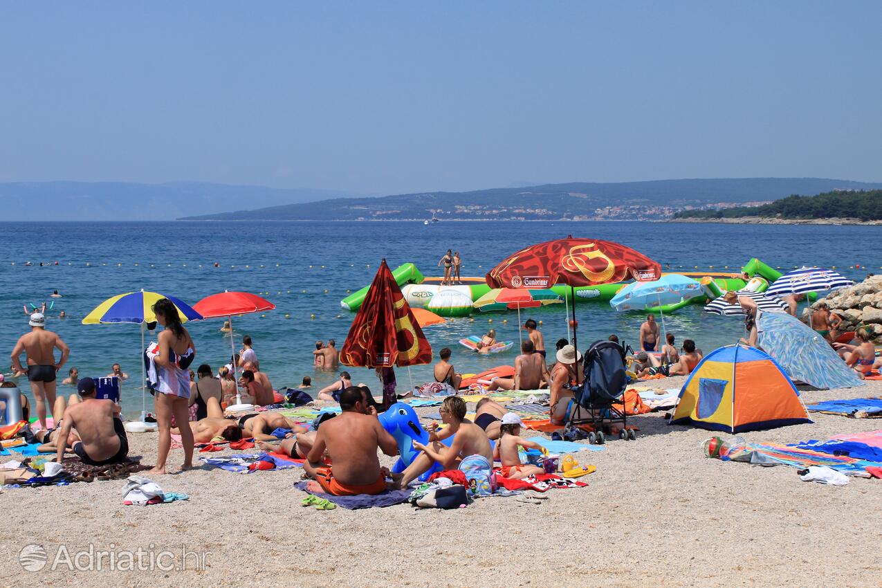 Adriatic.hr
