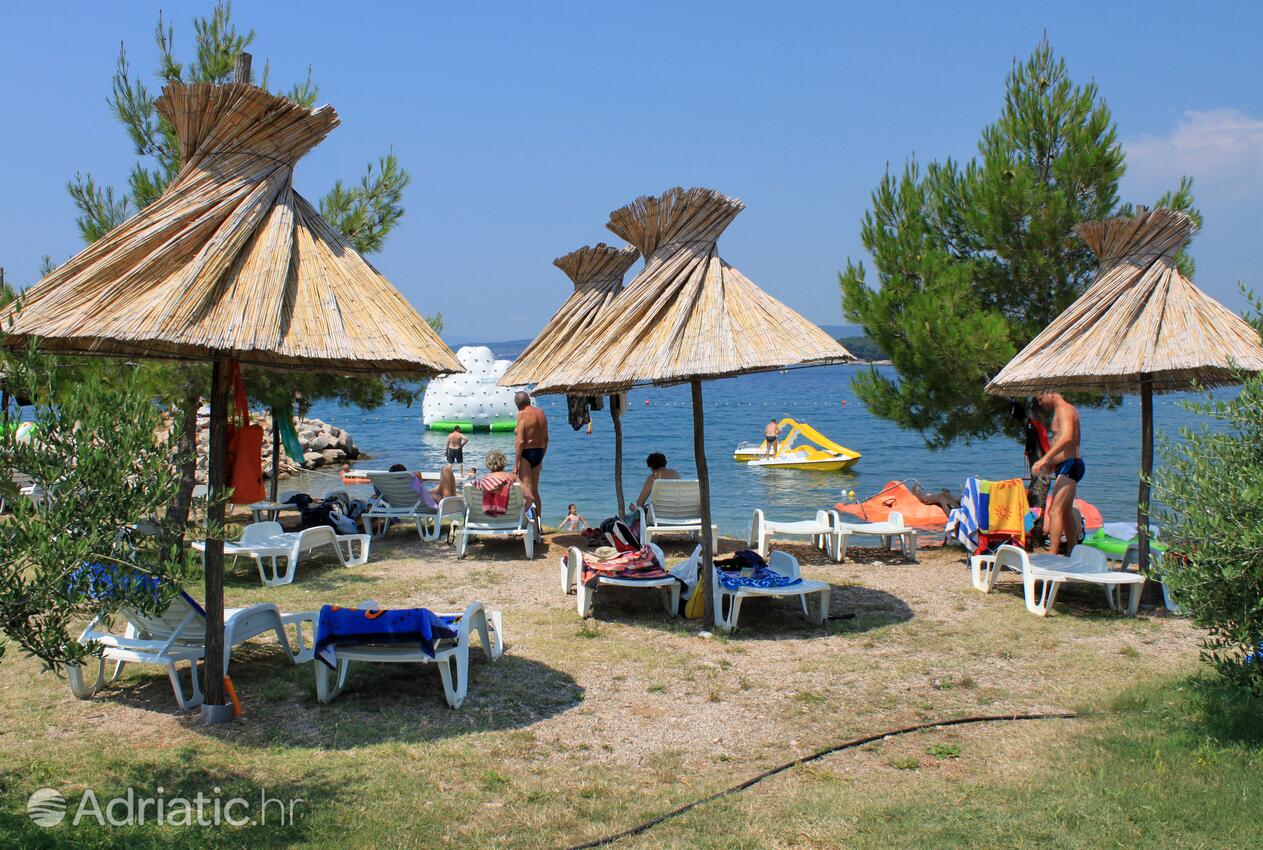 Adriatic.hr