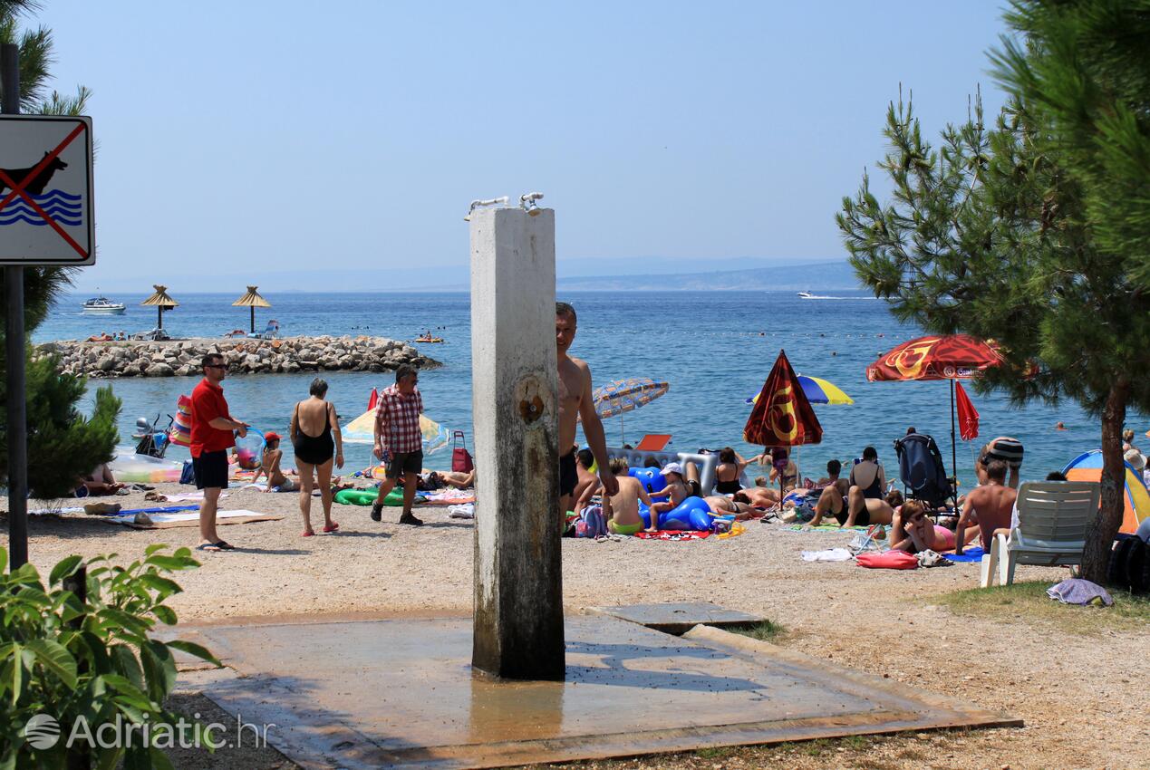 Adriatic.hr