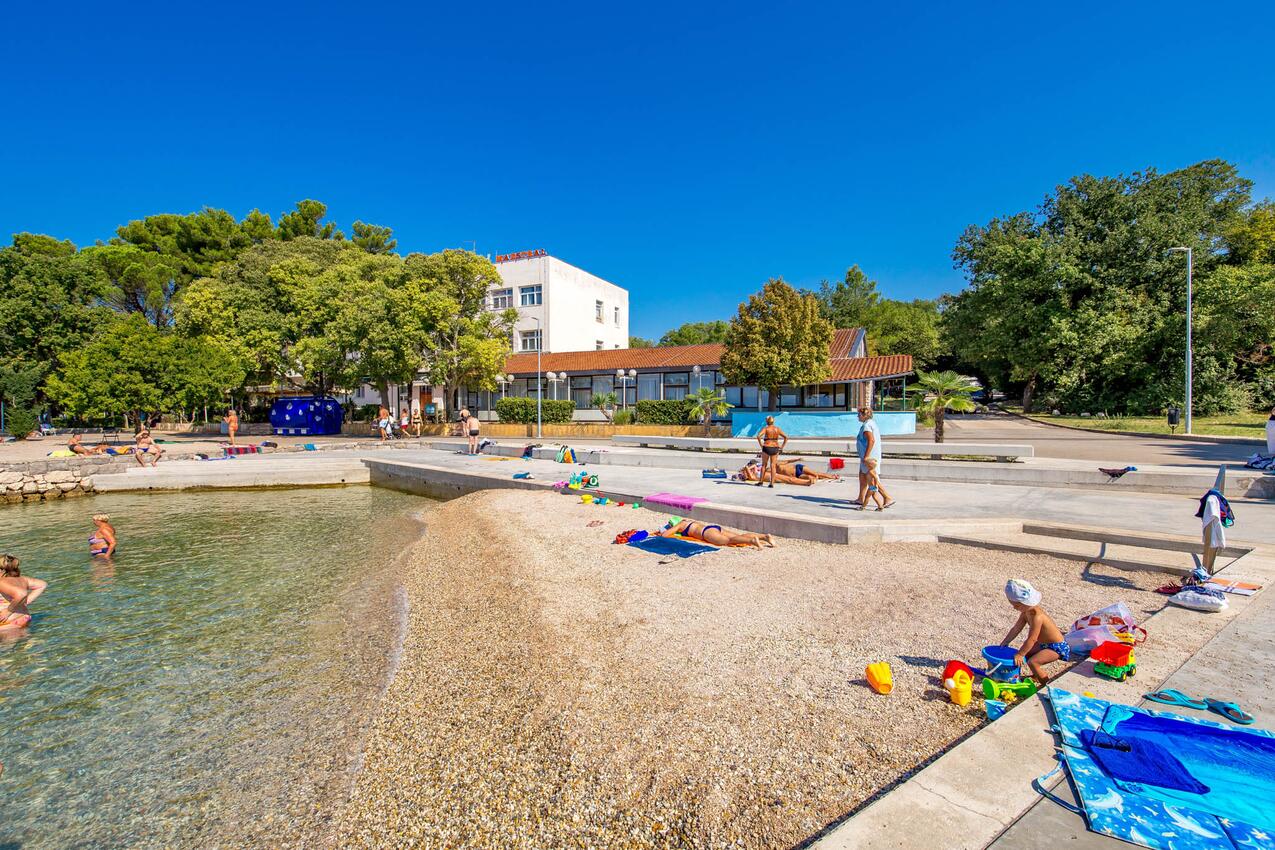 Adriatic.hr