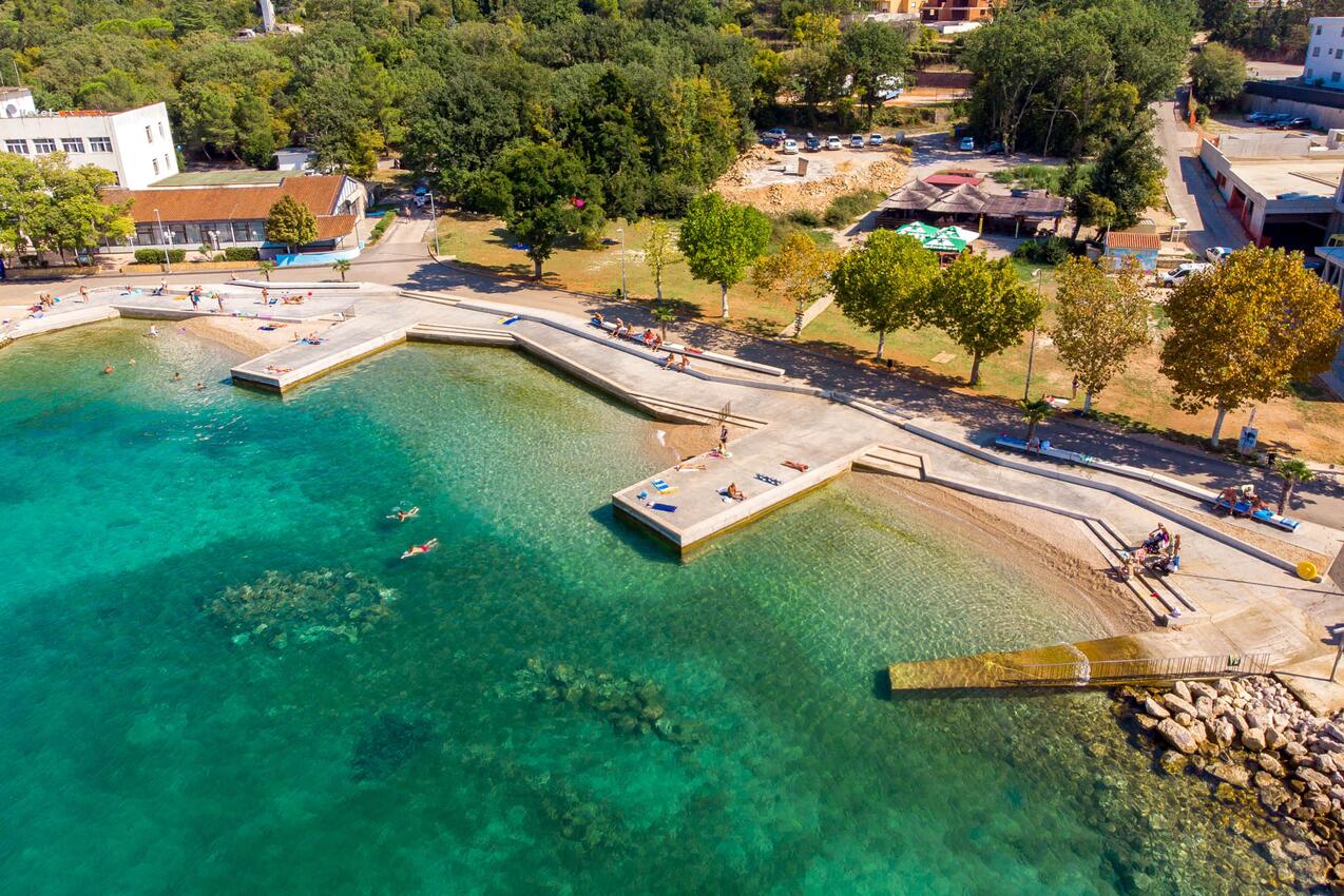 Adriatic.hr