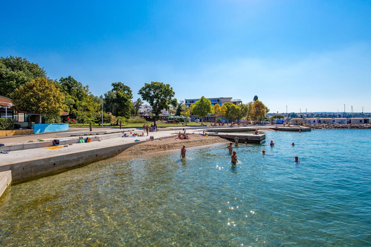 Adriatic.hr