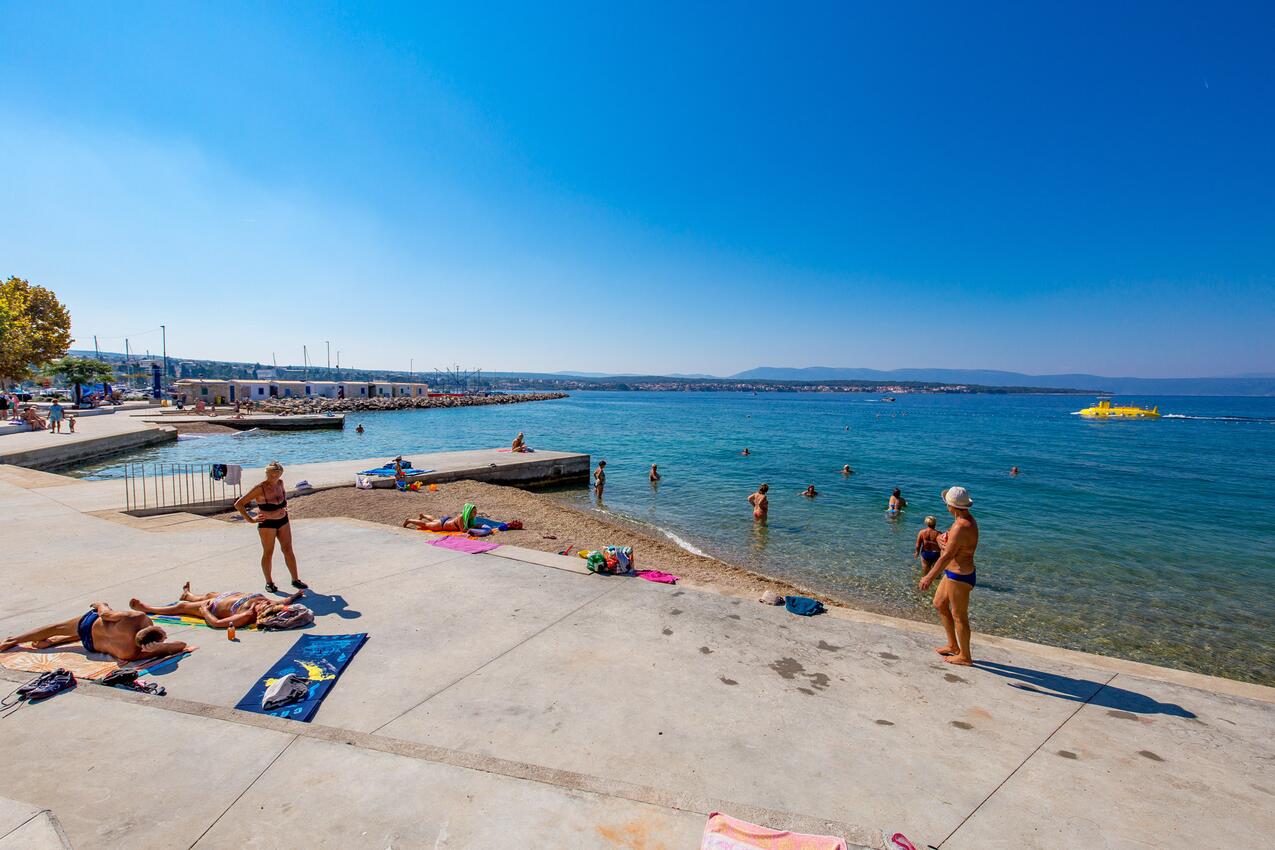 Adriatic.hr