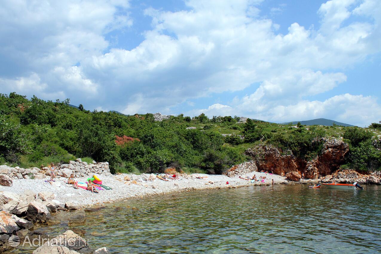 Adriatic.hr