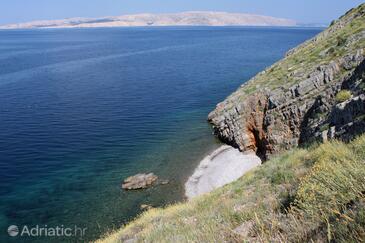 "Voda" - Senj