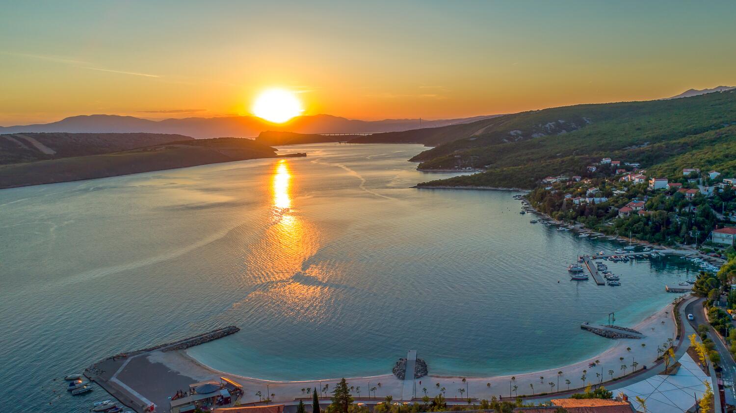 Adriatic.hr