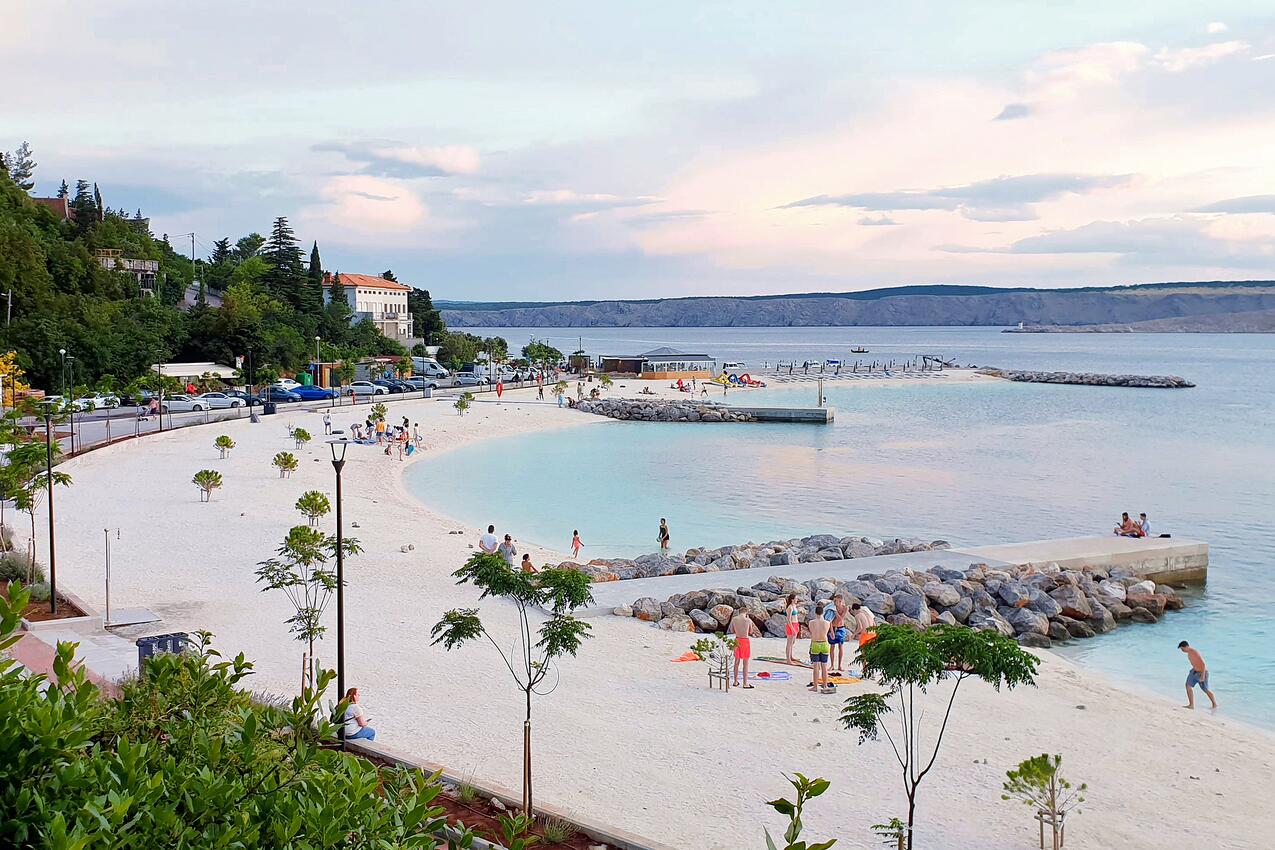 Adriatic.hr