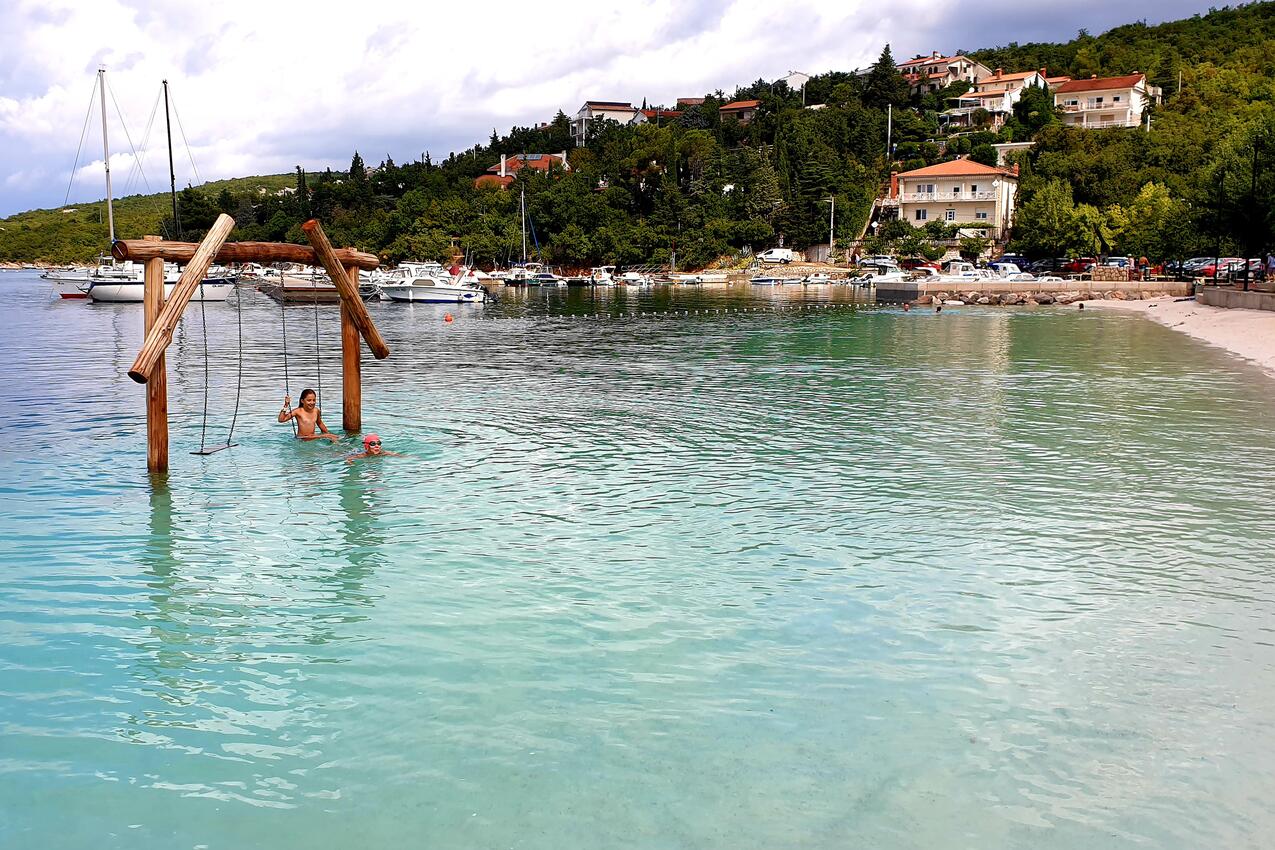Adriatic.hr