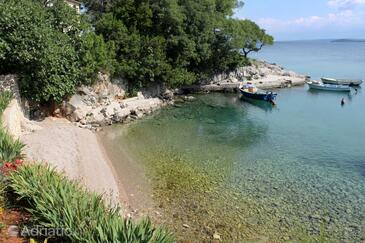 Apartments with parking space Vantačići, Krk - 20349