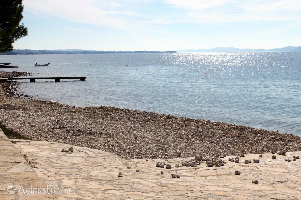 Adriatic.hr