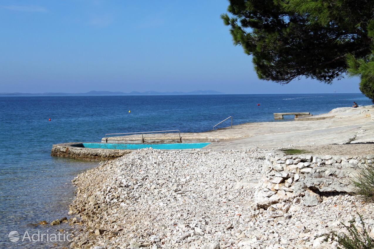 Adriatic.hr