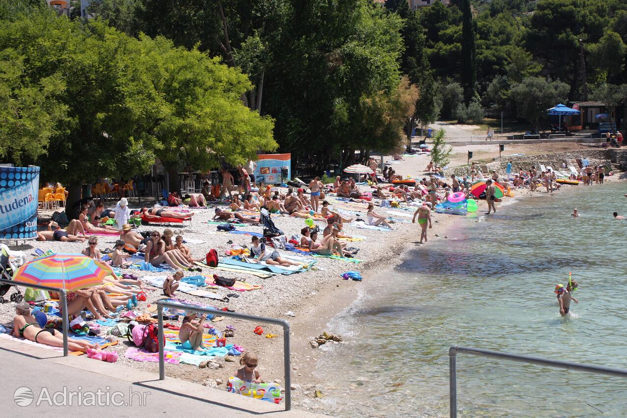 Adriatic.hr