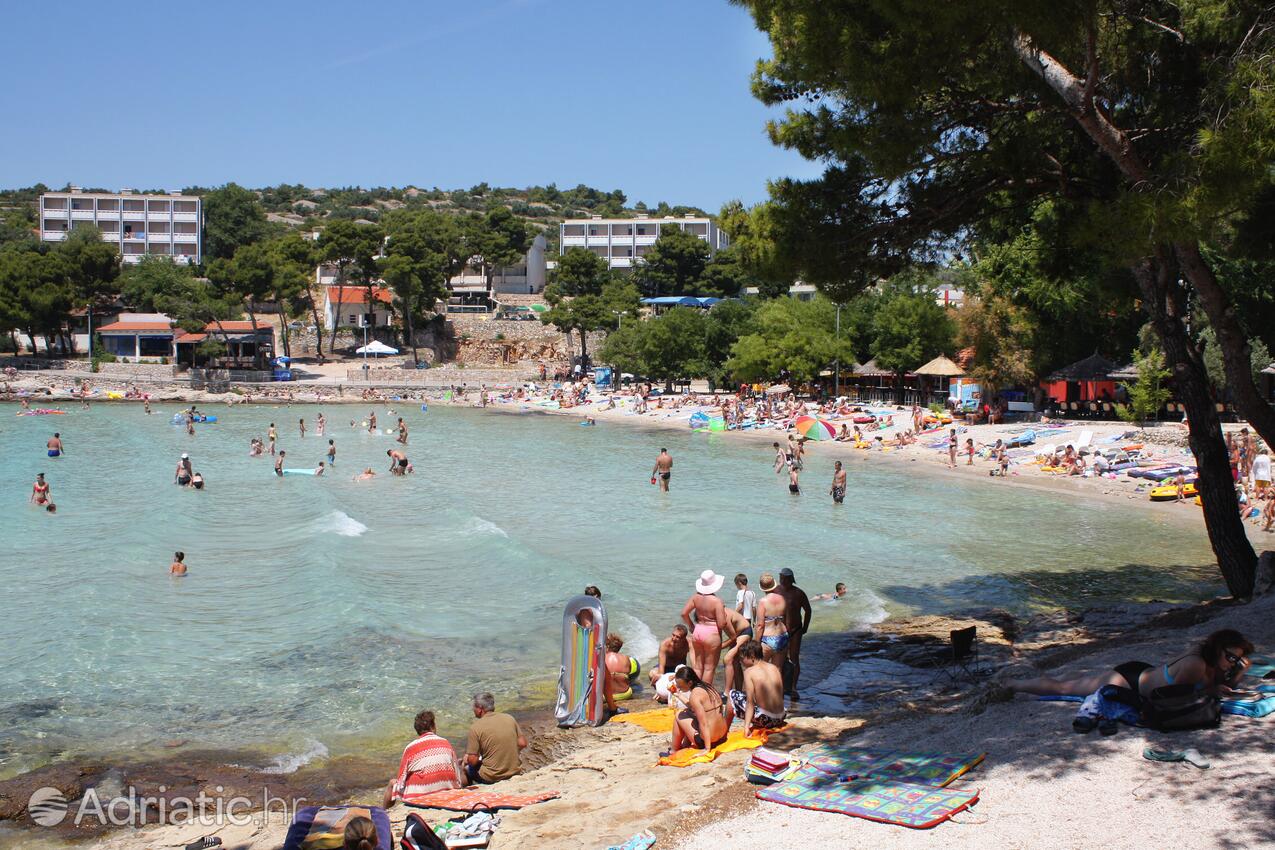 Adriatic.hr