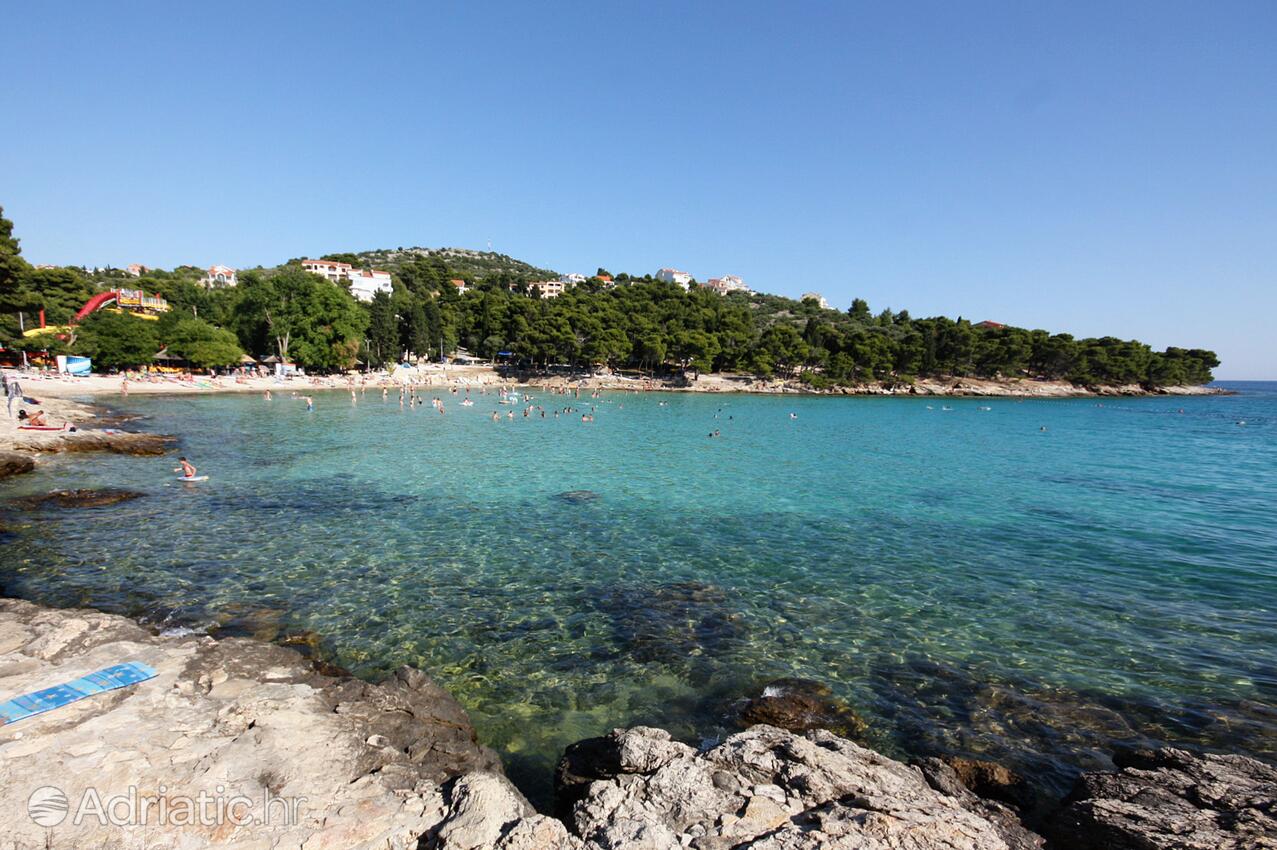 Adriatic.hr
