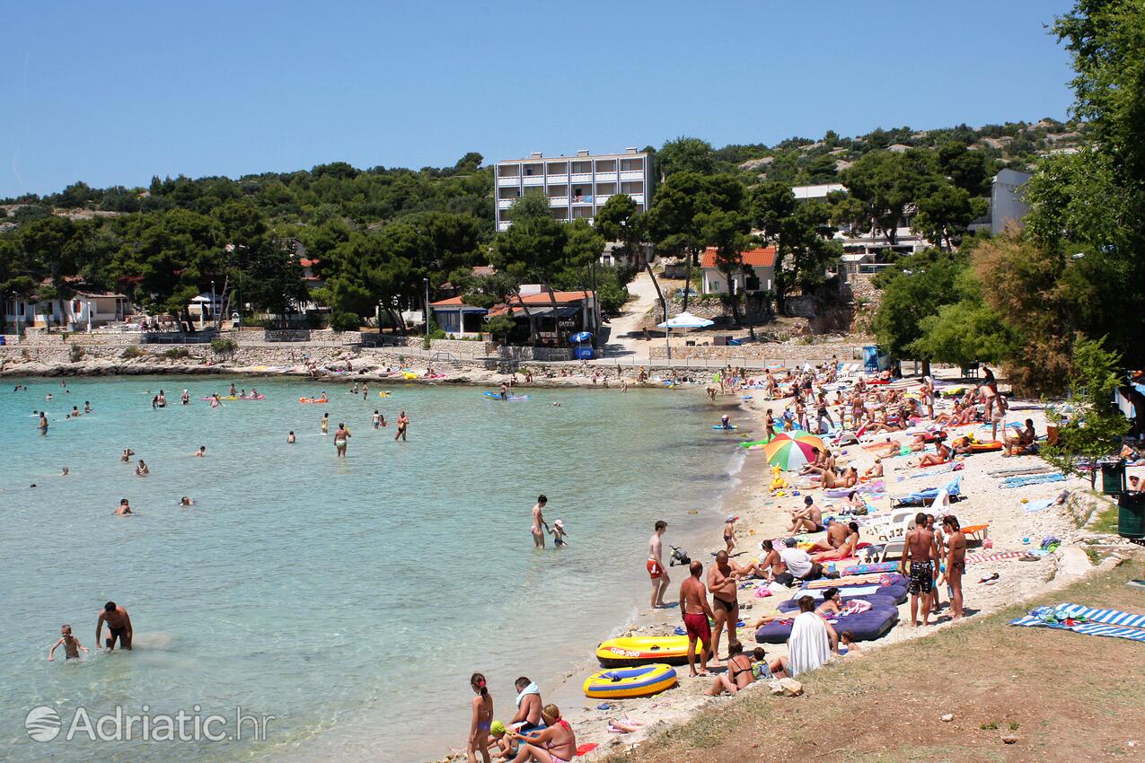 Adriatic.hr