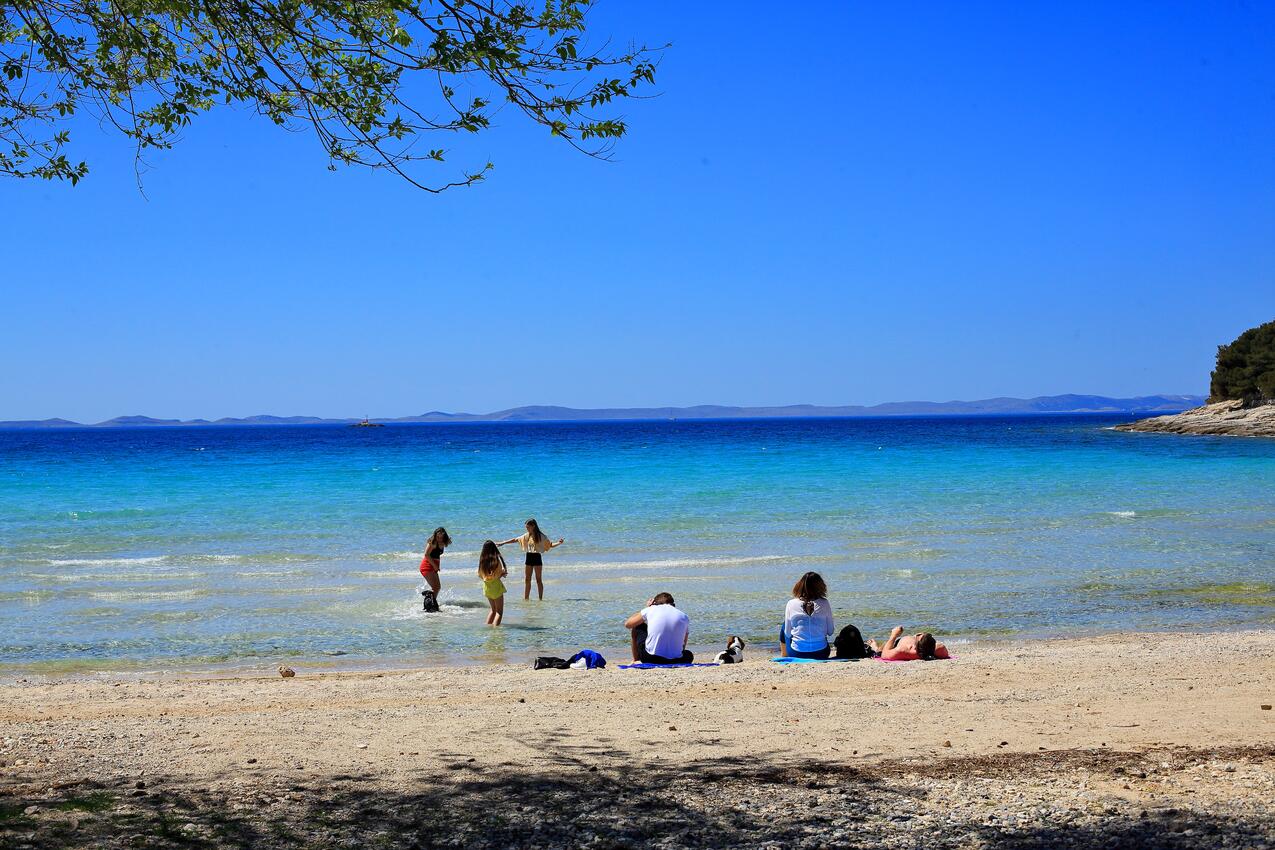 Adriatic.hr