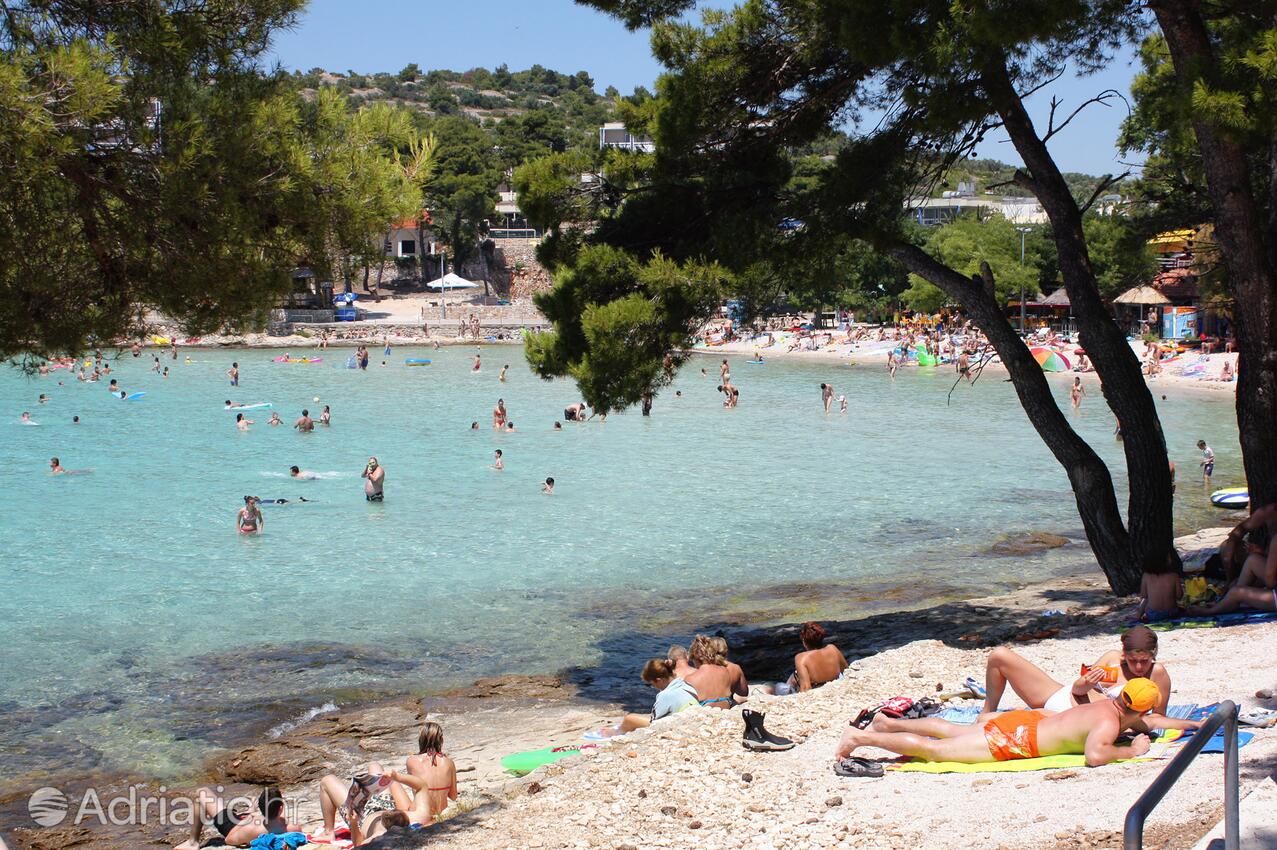 Adriatic.hr