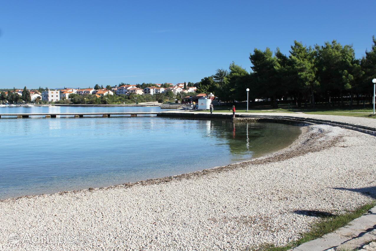 Adriatic.hr