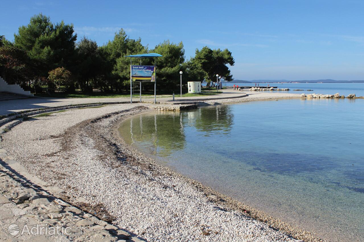 Adriatic.hr