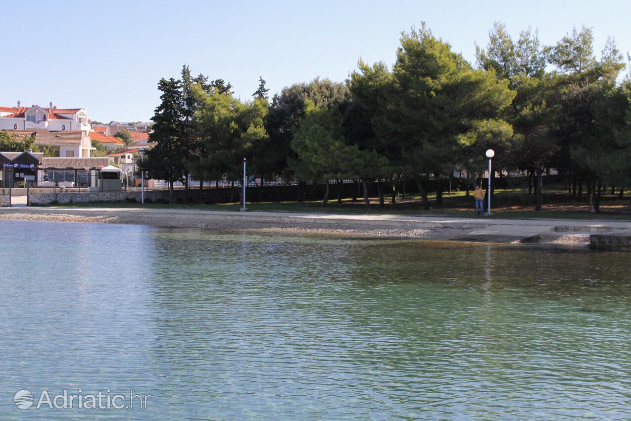 Adriatic.hr