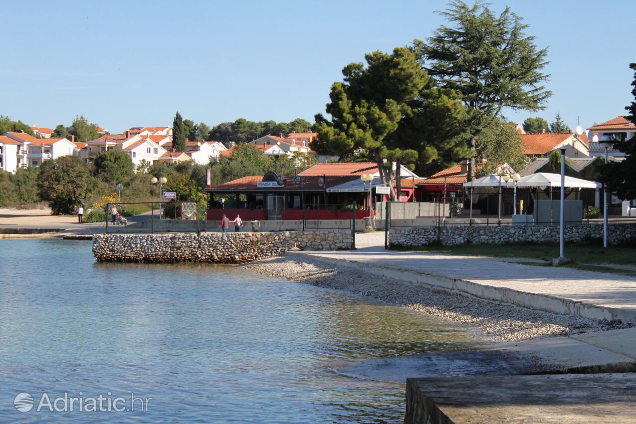 Adriatic.hr