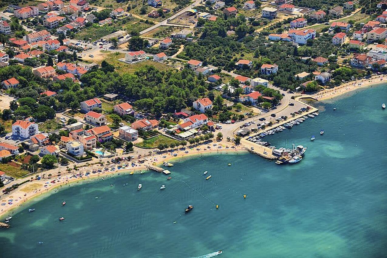Adriatic.hr