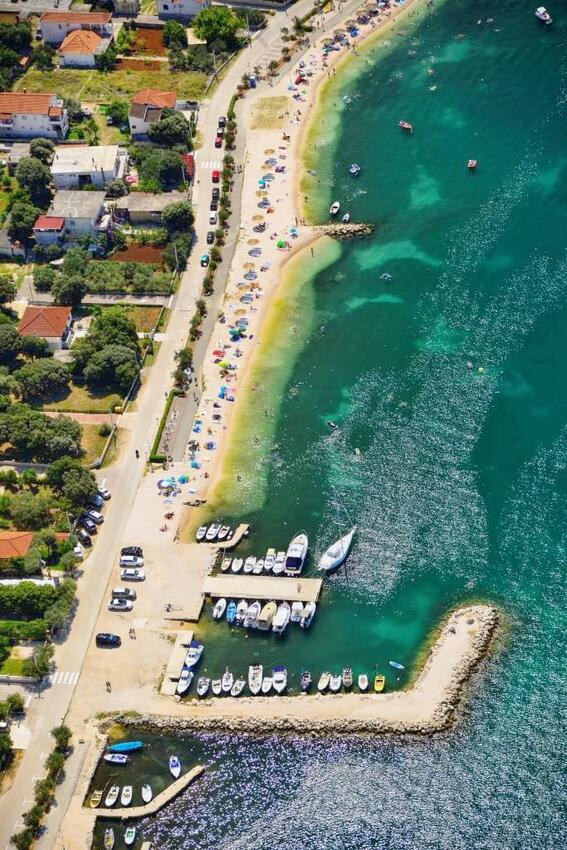 Adriatic.hr