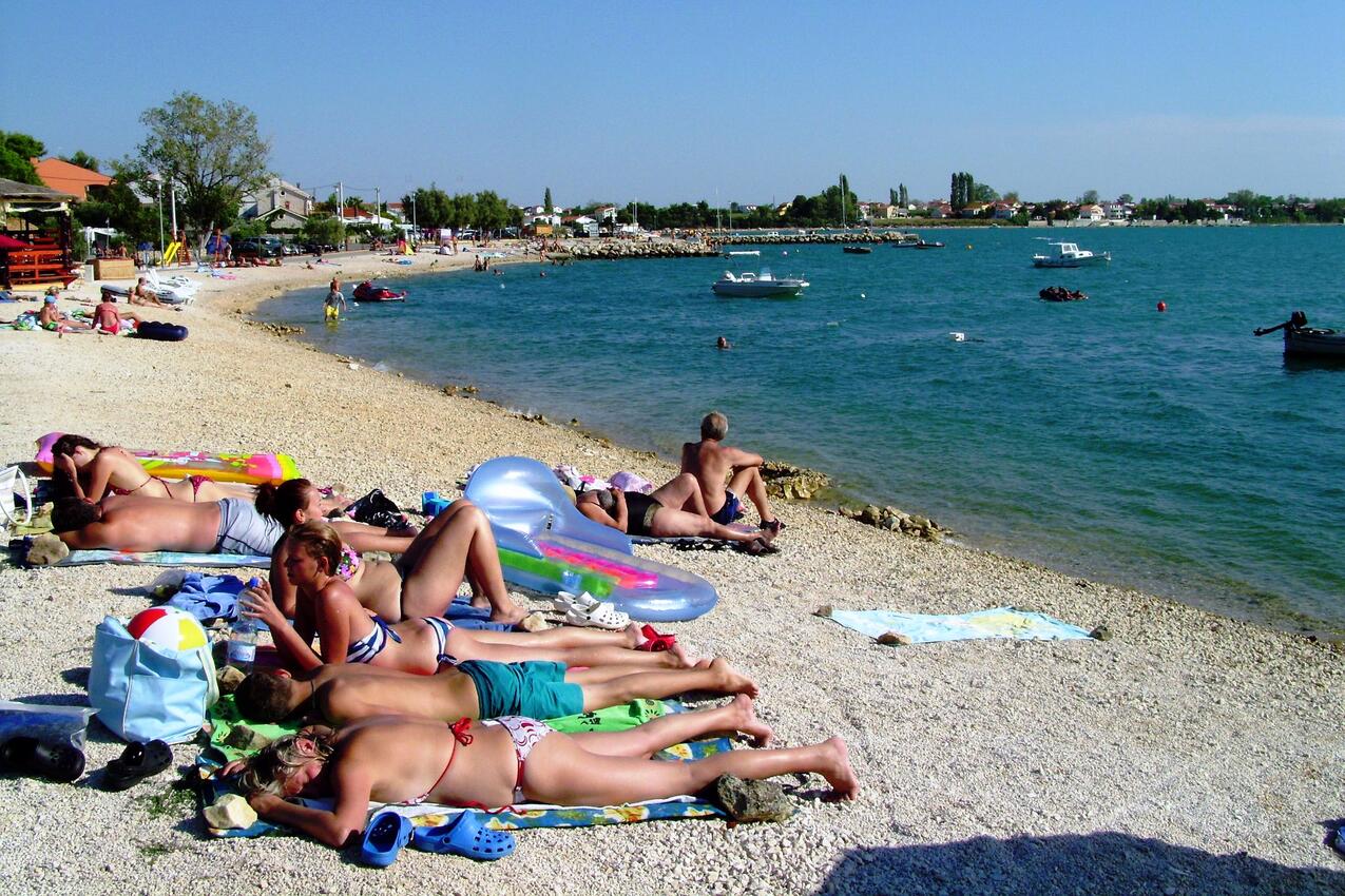 Adriatic.hr